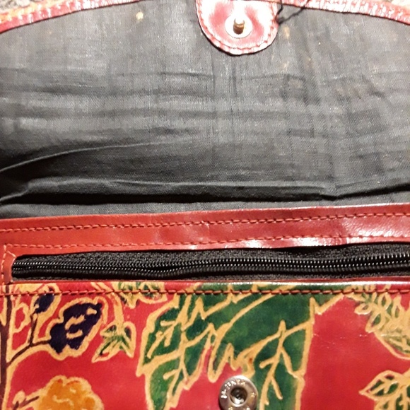 Wallet - Picture 4 of 5